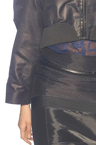 Look 12